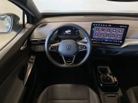 Volkswagen ID.4 - Vorschau Bild 8
