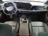 Audi S5 Av. 3.0 TFSI qu. Matrix B&O HuD Massage 360° - Audi S5 Jahreswagen
