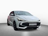 MG3 Comfort *LED*Kamera*Klima*AppleCarPlay* - gebrauchte Mg Kleinwagen