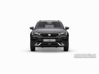 Seat Ateca - Vorschau Bild 8