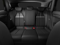 Audi A3 - Vorschau Bild 15