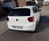 Volkswagen VW Polo GTI DSG LED ACC Virtual Cockpit Navi SHZ - VW Polo Gebrauchtwagen in Bremen