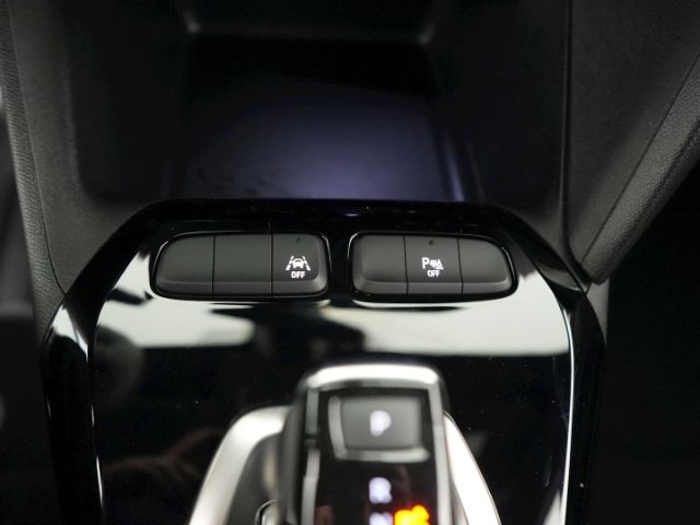 Corsa-e F GS LINE 50kWH AT+LED+NAVI+RÜCKFAHRKAME