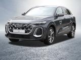 Audi Q5 SUV TDI quattro UPE 77.910,00 2 x S line ACC  - Audi Q5 Neuwagen in Bochum