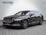 Volvo V90 T6 AWD Recharge Inscription Expression LED - Volvo V90: Recharge Inscription Expression