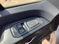 Renault Trafic - Vorschau Bild 20