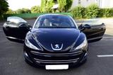 Peugeot RCZ 1.6 200 THP - Neuer Motor - Peugeot RCZ in Dortmund