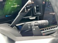 Renault Espace - Vorschau Bild 23