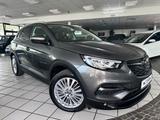 Opel Grandland X 1,5 D Business Edition Navi Kamera - Opel Grandland (X) Business-Edition mit Diesel-Antrieb