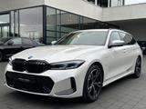 BMW 330 e Touring M Sport | Head-Up | Kamera | HiFi - BMW 330 in Kassel