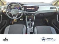 Volkswagen Polo - Vorschau Bild 9