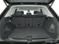 Volkswagen Touareg - Vorschau Bild 13