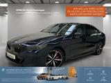 BMW i5 xDrive40 M Sport Driv.Assist.Prof Kamera LED - BMW i5 in Frankfurt (Main)