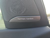 BMW X5 M60 - Vorschau Bild 23