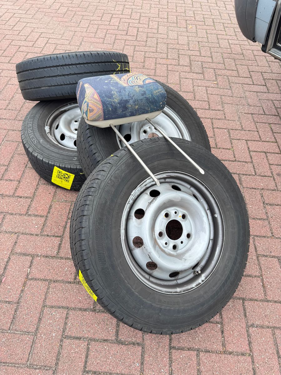 Fahrzeugabbildung HYMER / ERIBA / HYMERCAR B 574 MF HUBBETT SAT TV KLIMA KAMERA MARKISE 1H