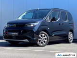 Opel Combo Life 1.5D Ultimate  ACC/SHZ/Totwinkel - gebrauchte Opel Combo Life aus dem Jahr 2024