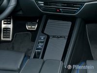 Volkswagen Passat Variant - Vorschau Bild 8