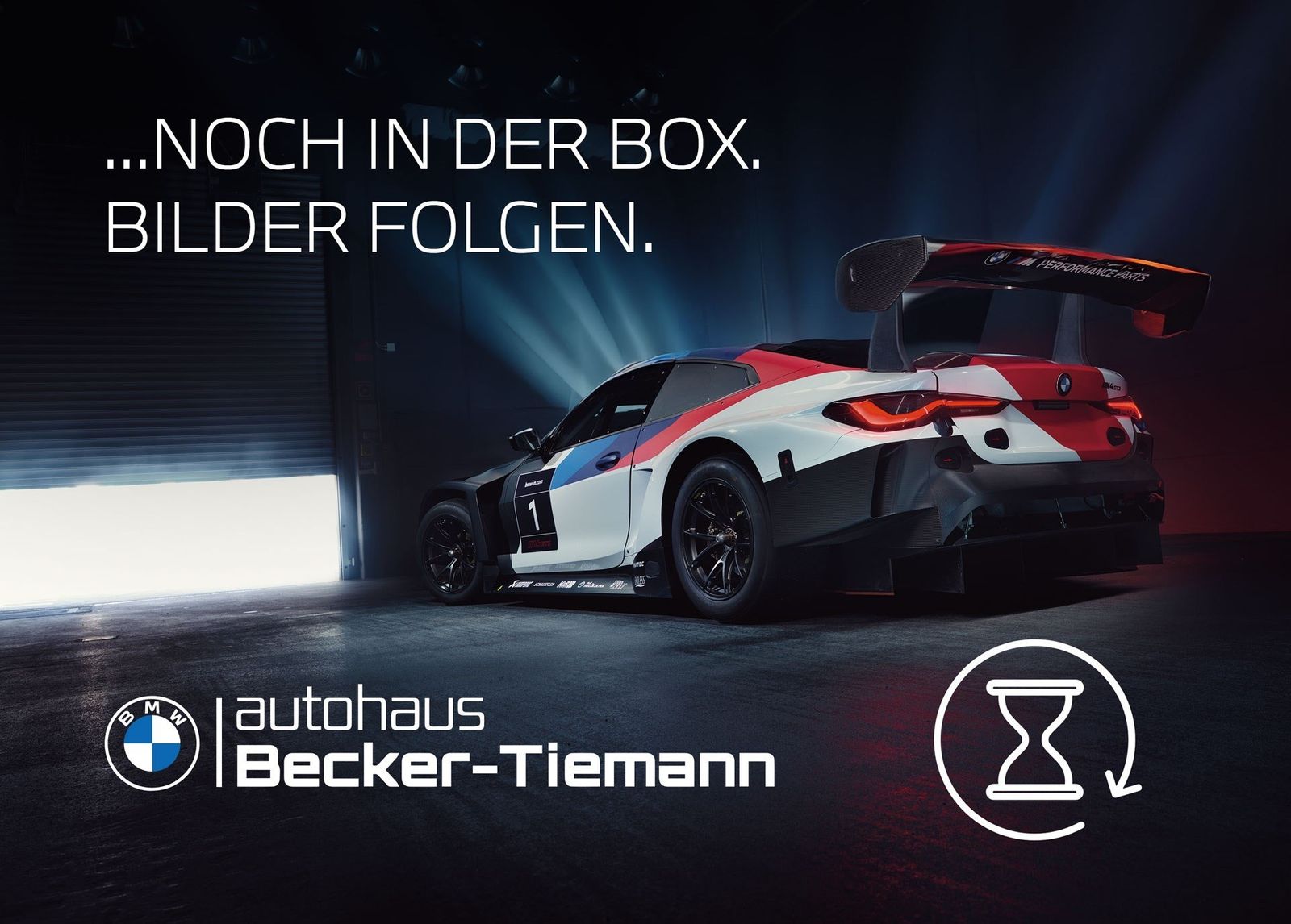 BMW M440i xDrive Gran Coupé M-Sport Pro AHK HUD Driv