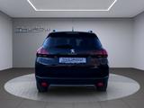 Peugeot 2008 1.2 GT-Line LM Klima Pano - Peugeot 2008 mit Panoramadach