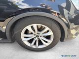 Audi Q7 45 TDI qu S line LUFT AHK STANDHZ B&O ACC - Audi Q7