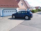 Audi Q4 35 e-tron - - Audi Q4 aus 2022