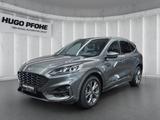 Ford Kuga ST-Line X | AHK | ACC | RFK | NAVI | LED |