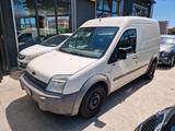 Ford Transit Connect Transit Connect 200S 1.8 TD - Ford Transit Connect aus 2003