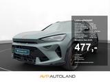 Cupra Formentor 2.0 TSI DSG 4Drive VZ Extreme