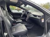 Tesla Model S 75D | SoH 89% | Base | Pano | AutoPilot - Tesla Model S Gebrauchtwagen