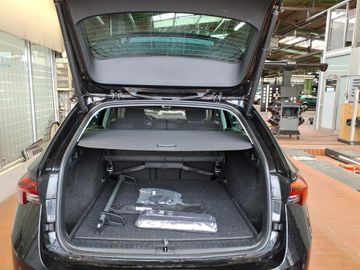 Skoda Octavia - 8