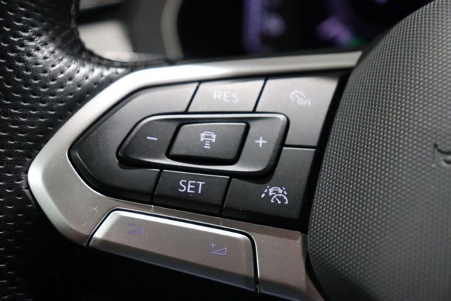 Passat Variant GTE 1.4 TSI DSG KEYLESS KAMERA NA