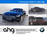 BMW Z4 sDrive20i M SPORT Rückfahrkamera Navi Hifi - BMW Z4 M Gebrauchtwagen