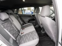 Volkswagen ID.4 - Vorschau Bild 7
