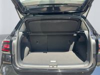 Volkswagen T-Cross - Vorschau Bild 8