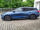 Ford Focus Turnier ST-Line X,AZV,PDC,Navi.Kamera B&O - Ford mit Benzin-Antrieb