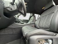 BMW X5 - Vorschau Bild 11