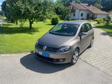 Volkswagen Golf Plus 1.4 TSI - Kleinbus bis 5.000 Euro