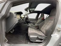 Volkswagen Golf - Vorschau Bild 13
