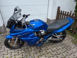Suzuki GSF 600 Bandit - Offers