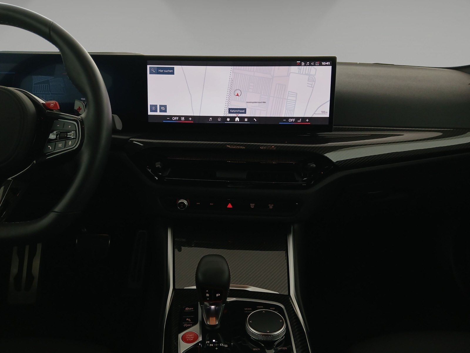BMW M2 - Bild 11