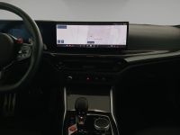 BMW M2 - Vorschau Bild 11