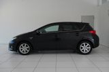 Toyota Auris 1.8 VVT-i Hybrid Automatik Life Plus *NAVI - Toyota Auris: Plus