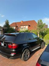 BMW X5 7 Sitzer - BMW X5 in Oldenburg