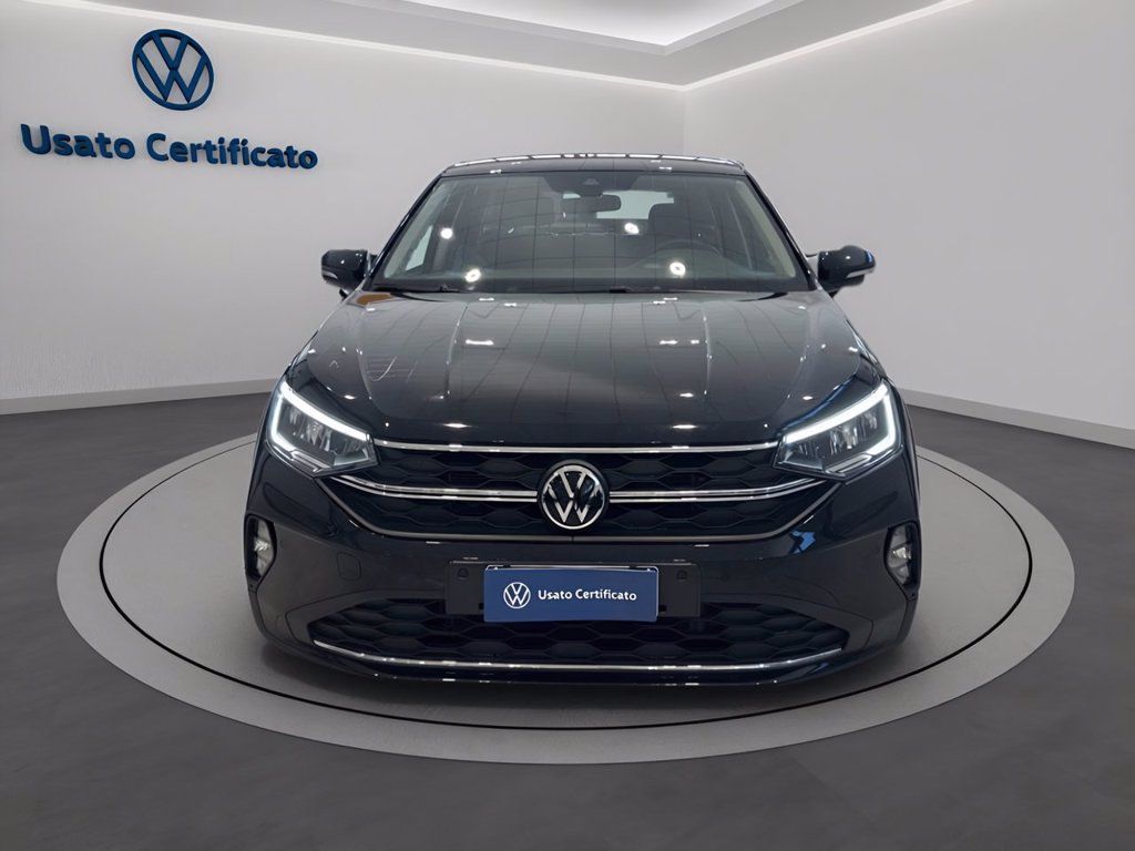 Other VOLKSWAGEN Taigo 1.0 tsi life 115cv del 2025 imagem 2