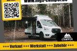 Bürstner Lineo C 550 Brava #AUFSTELLDACH #DIESELHEIZUNG - Angebote entsprechen deinen Suchkriterien