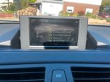 BMW 116i TOP - BMW 116 aus 2005: I
