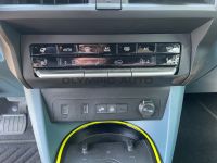 Fiat Grande Panda 1.2 eDCT Hybrid La Prima SITZHZG LM - Image
