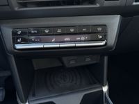 Opel Frontera - Vorschau Bild 18