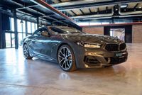 BMW 840 - Vorschau Bild 3