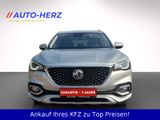 MG EHS Comfort PHEV Leder+LED+Klimaauto+PDC - MG EHS aus 2022